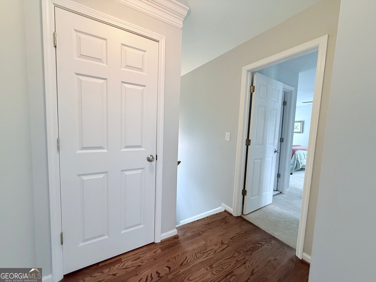 220 May Apple Lane Alpharetta - Photo 73