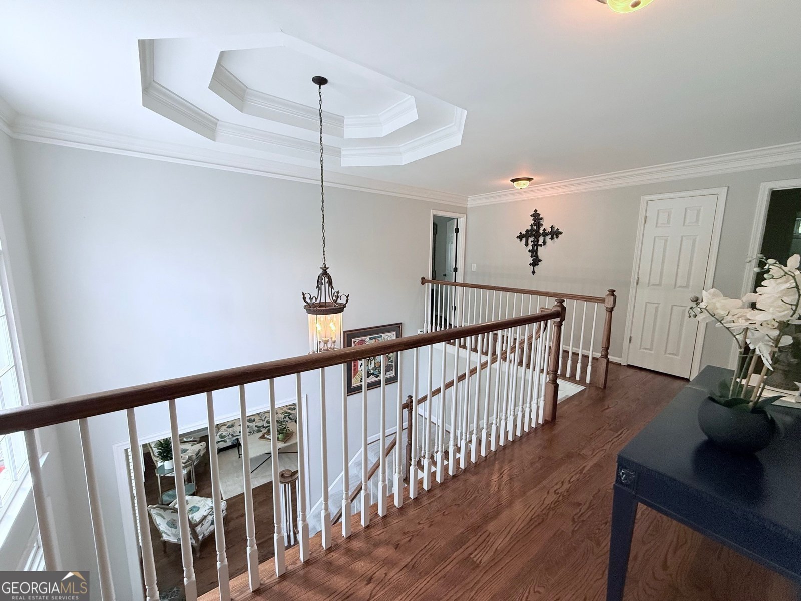 220 May Apple Lane Alpharetta - Photo 74