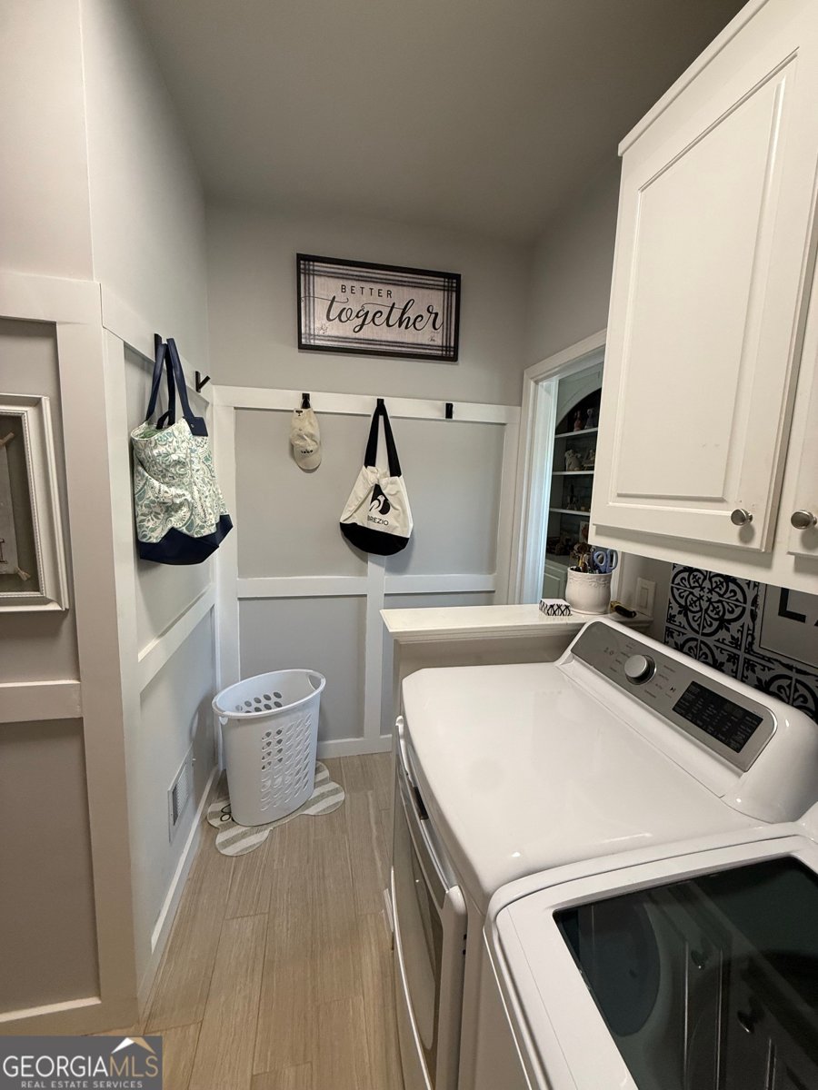 220 May Apple Lane Alpharetta - Photo 75