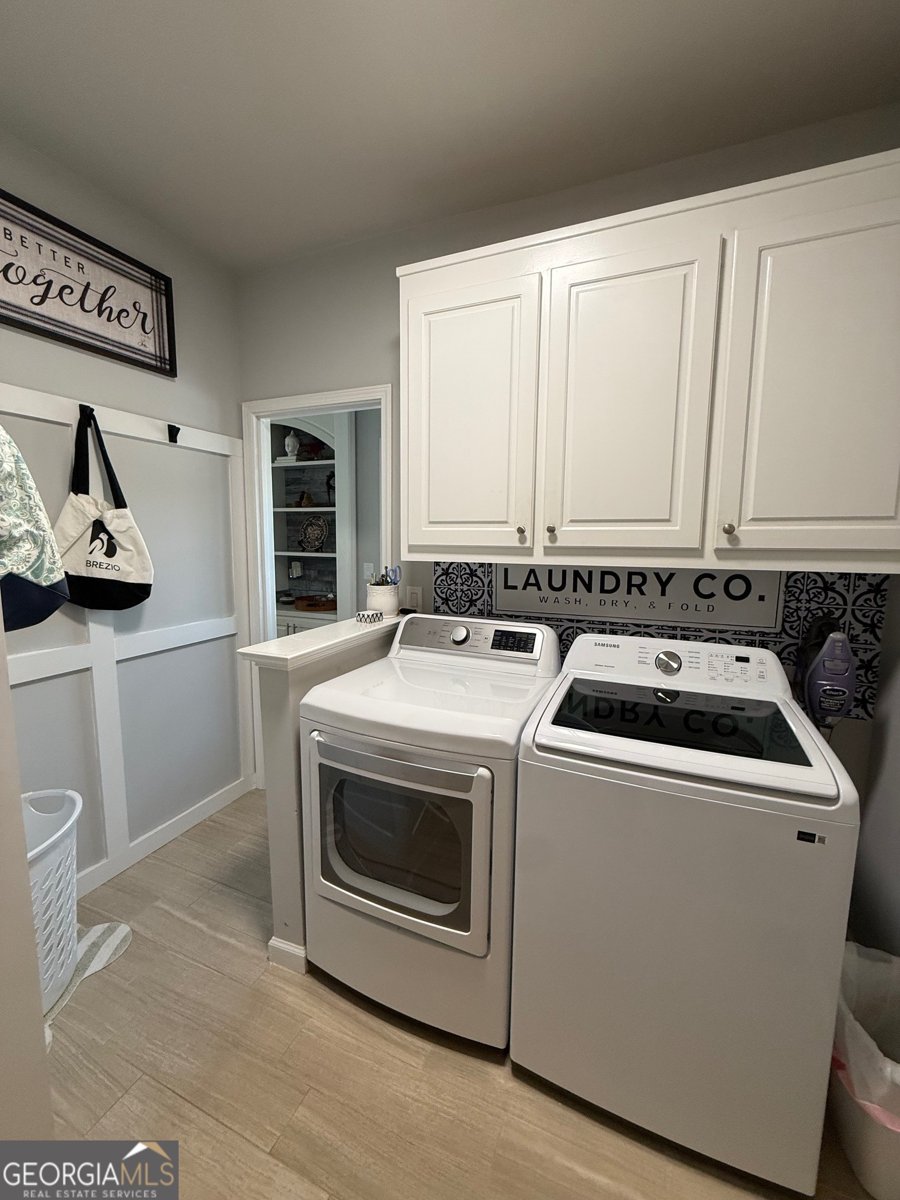 220 May Apple Lane Alpharetta - Photo 76