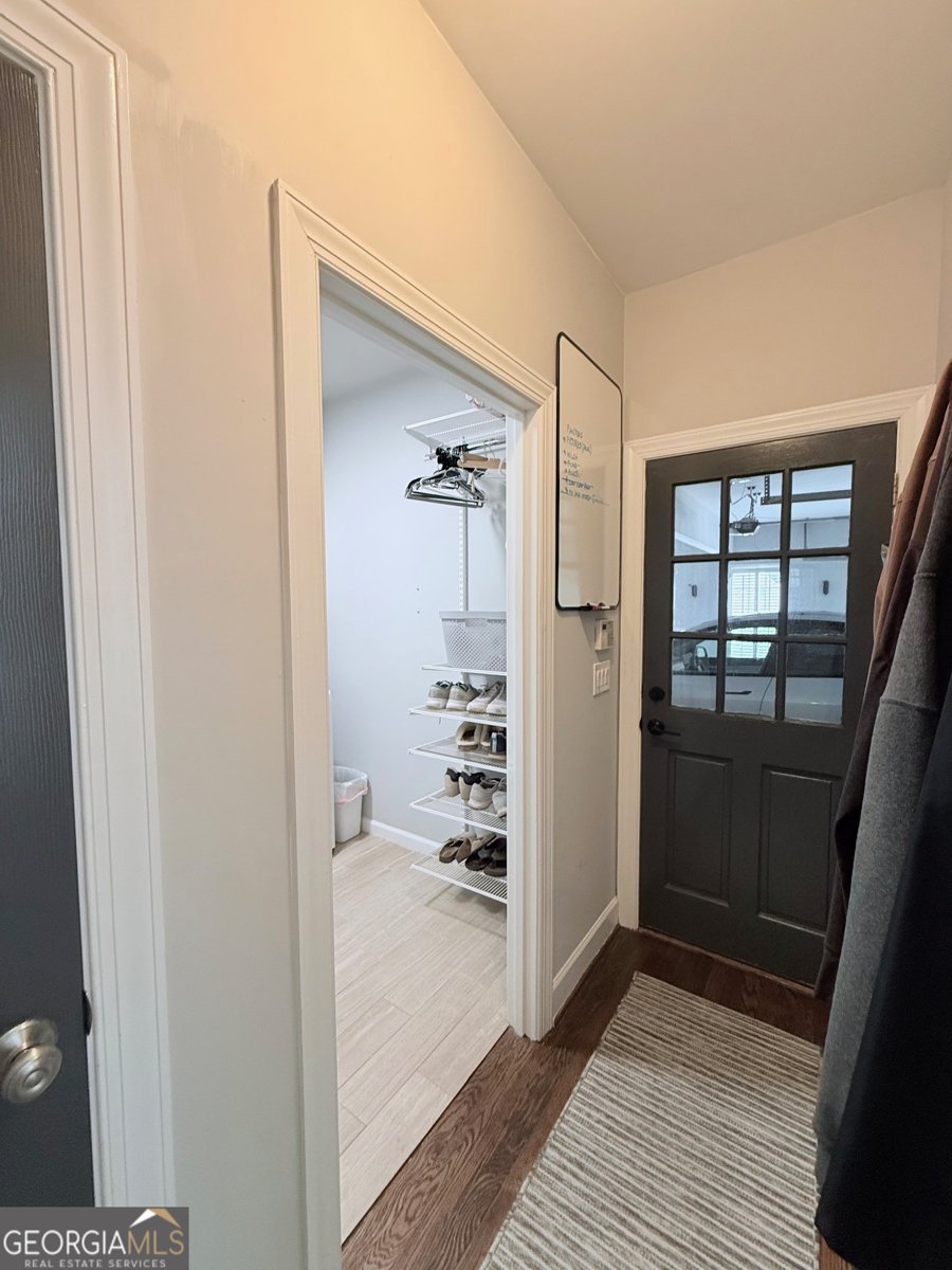 220 May Apple Lane Alpharetta - Photo 77