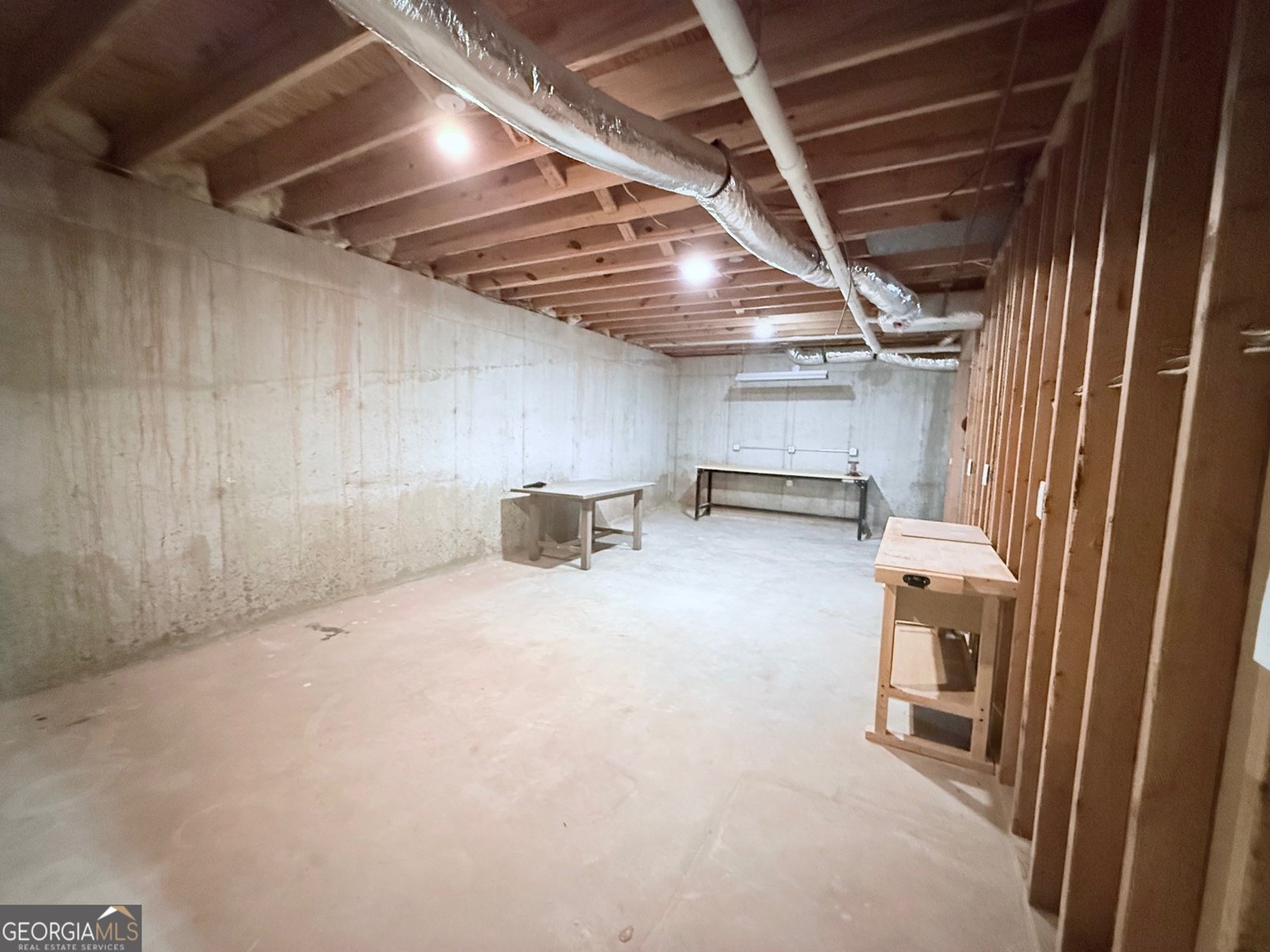 220 May Apple Lane Alpharetta - Photo 78