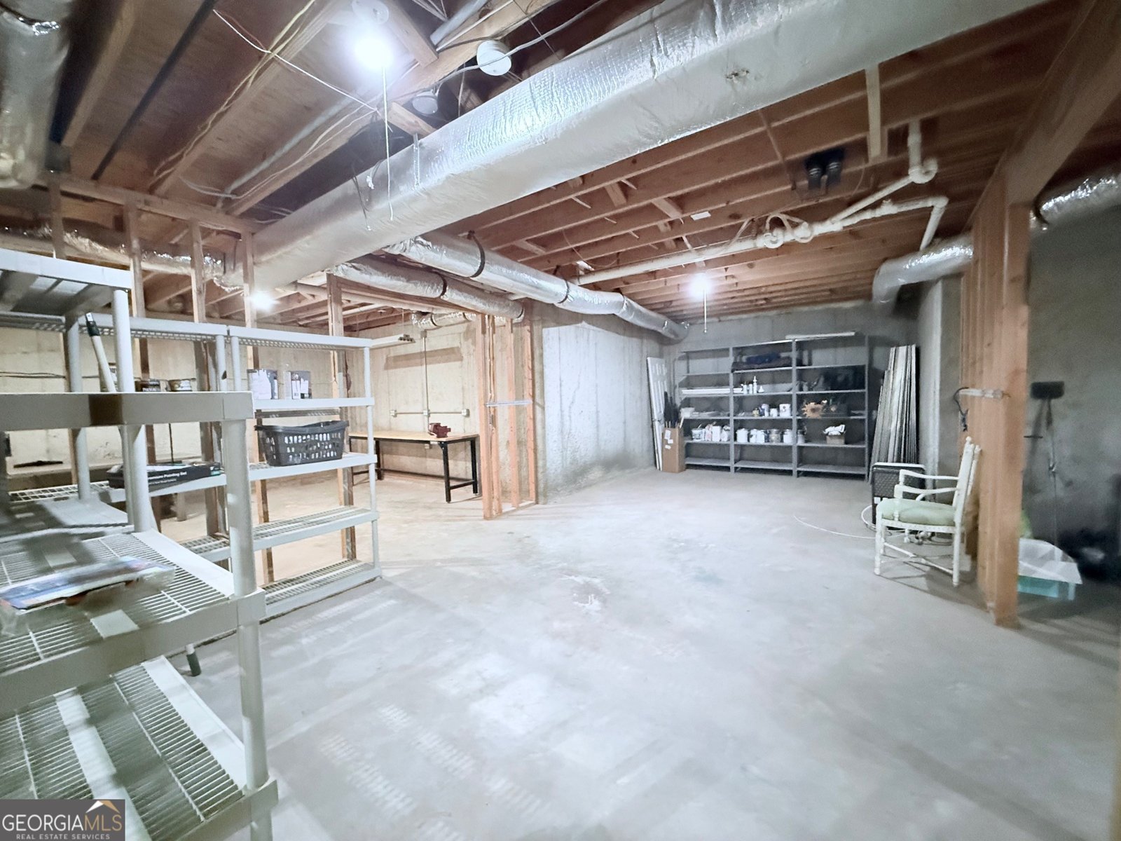 220 May Apple Lane Alpharetta - Photo 79