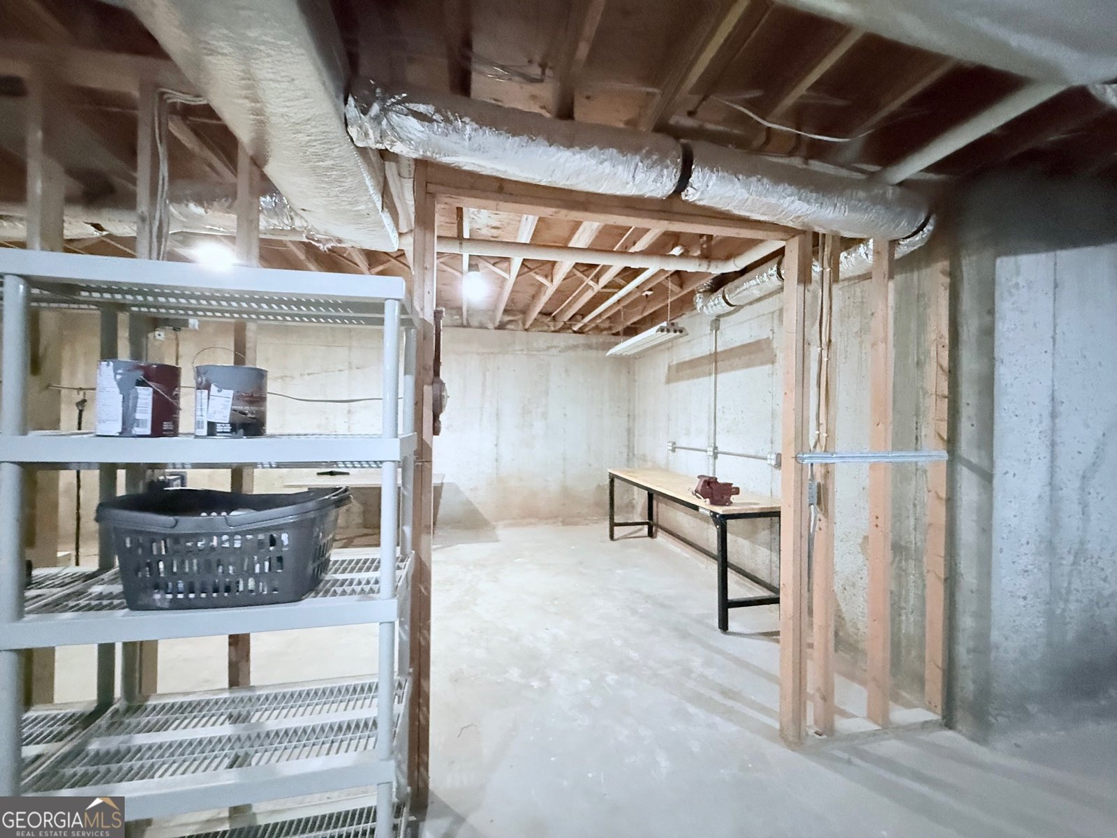 220 May Apple Lane Alpharetta - Photo 80