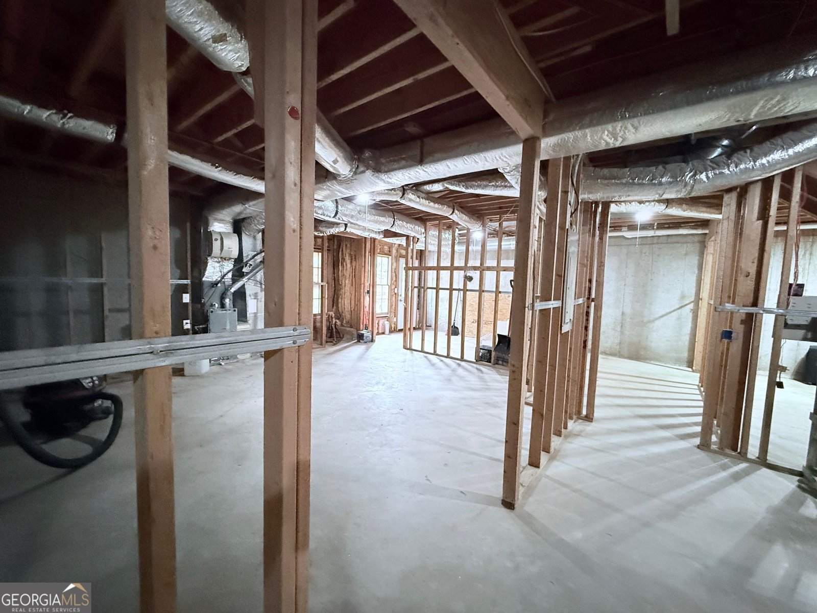 220 May Apple Lane Alpharetta - Photo 81