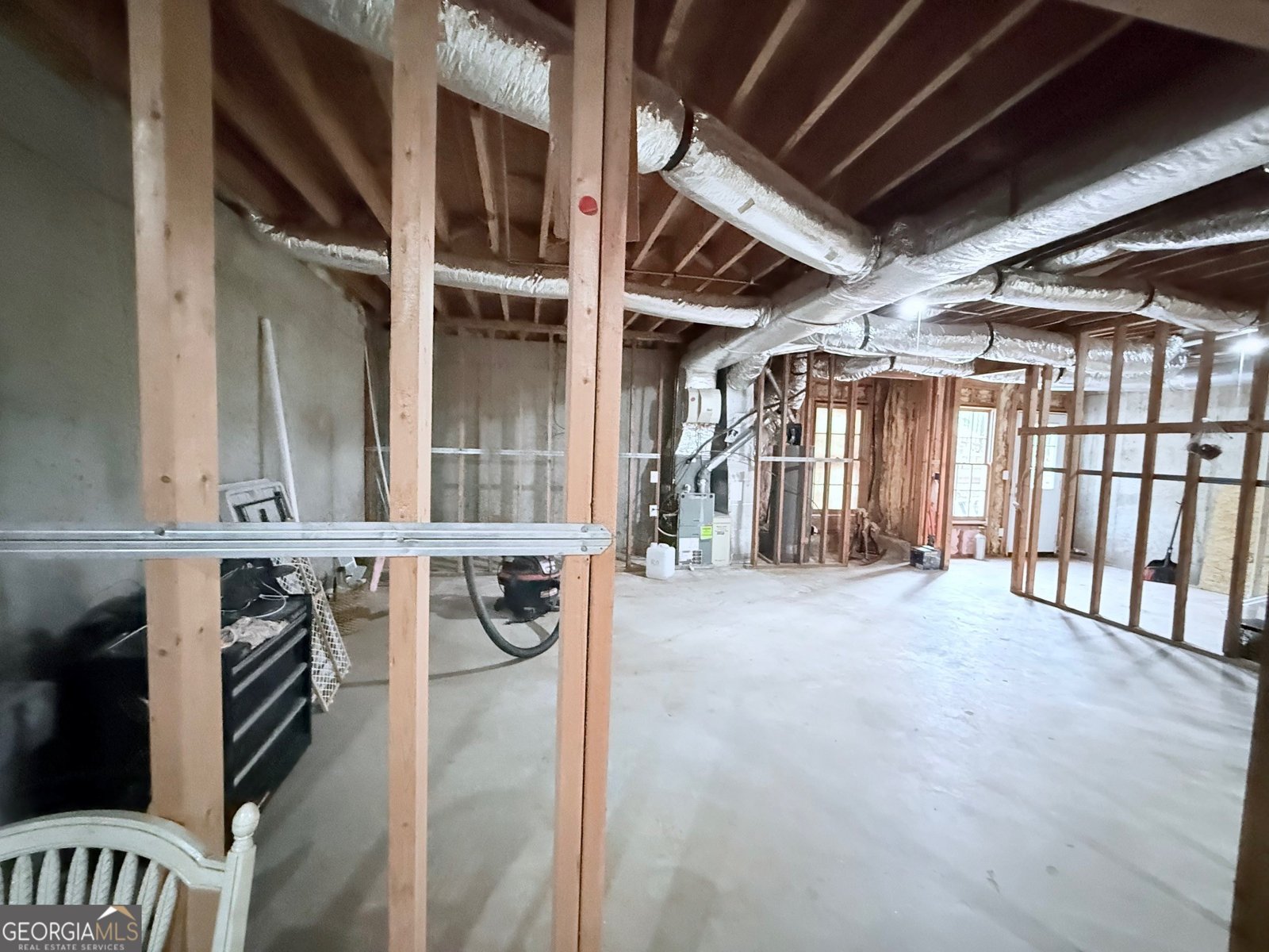 220 May Apple Lane Alpharetta - Photo 82