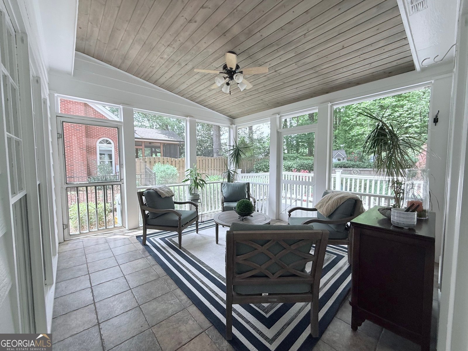 220 May Apple Lane Alpharetta - Photo 83