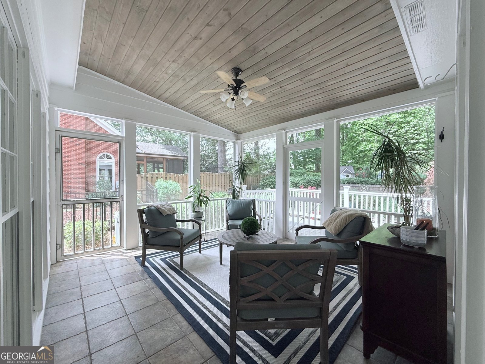 220 May Apple Lane Alpharetta - Photo 84