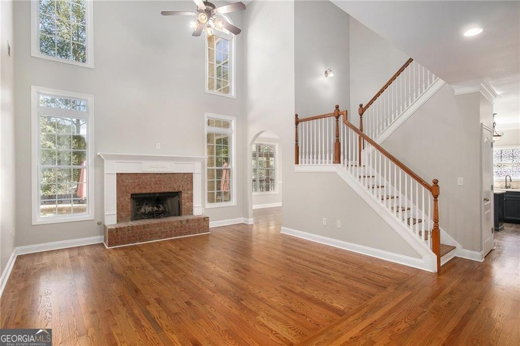 105 Grand Oak Drive Jefferson - Photo 10