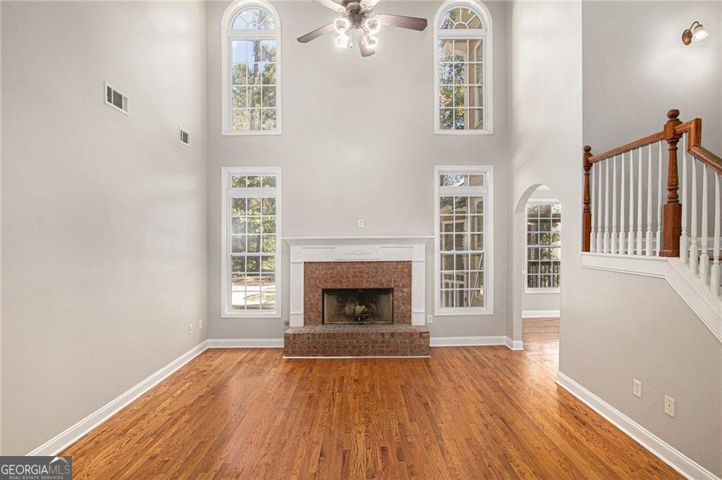 105 Grand Oak Drive Jefferson - Photo 11