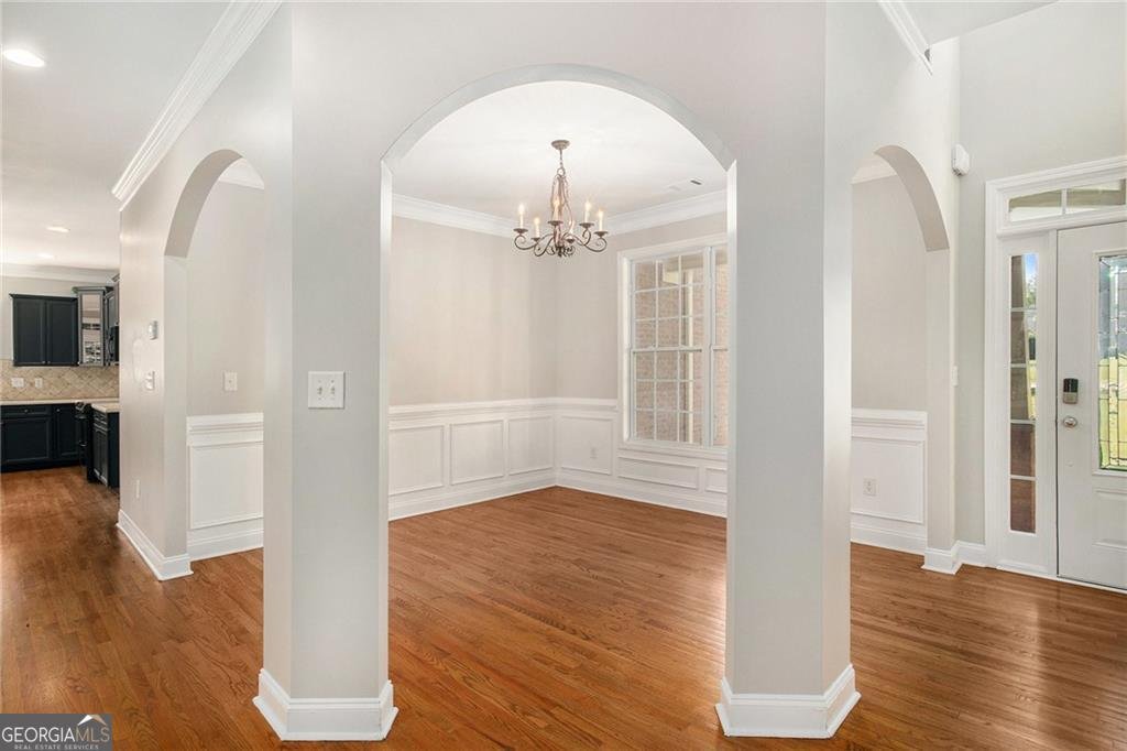 105 Grand Oak Drive Jefferson - Photo 14