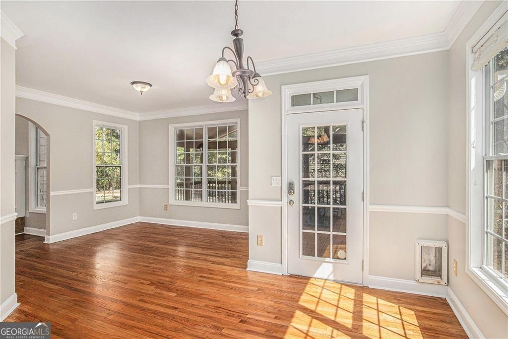 105 Grand Oak Drive Jefferson - Photo 15