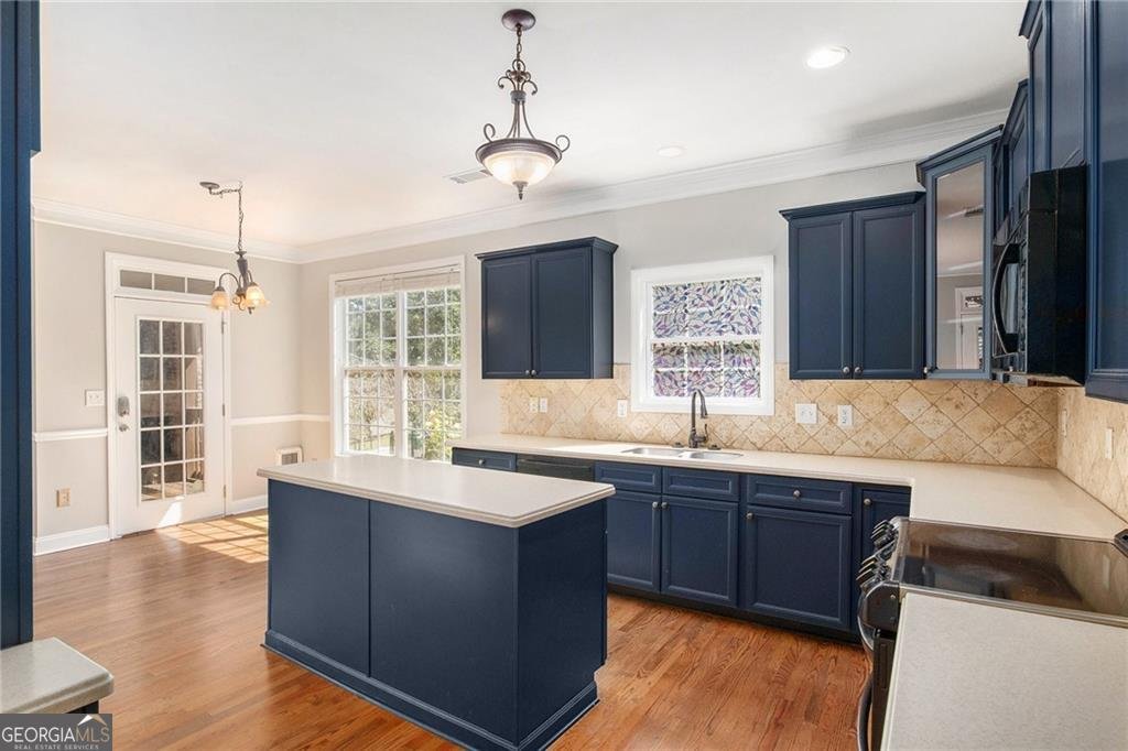 105 Grand Oak Drive Jefferson - Photo 17