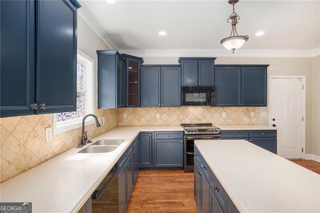 105 Grand Oak Drive Jefferson - Photo 18