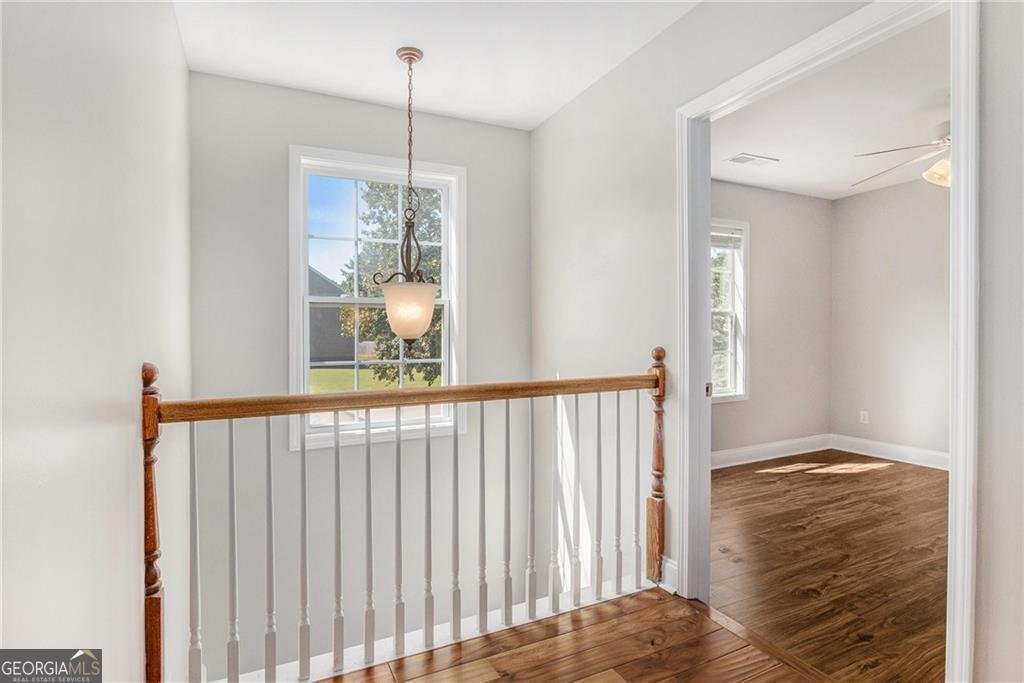 105 Grand Oak Drive Jefferson - Photo 19