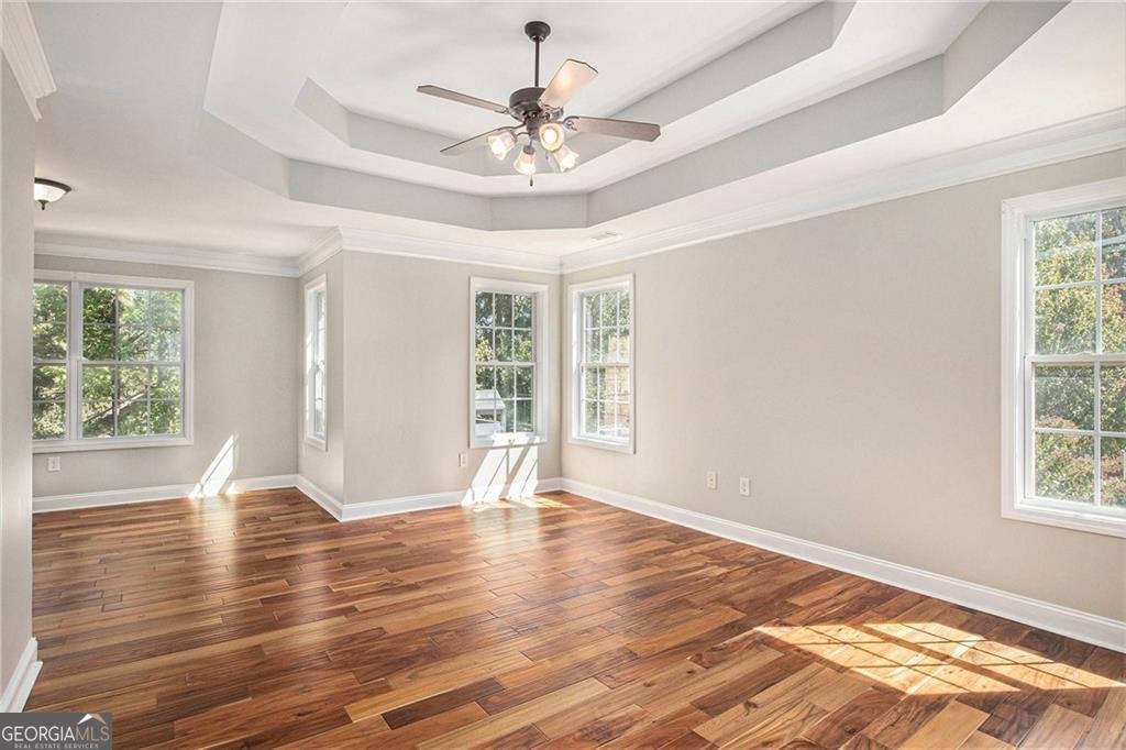 105 Grand Oak Drive Jefferson - Photo 20