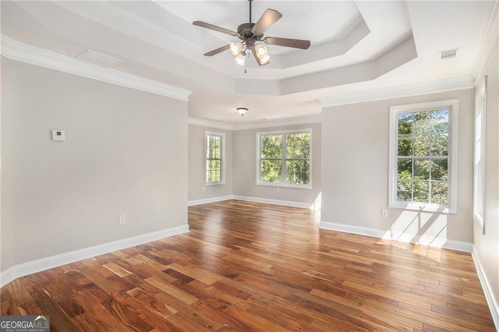 105 Grand Oak Drive Jefferson - Photo 21