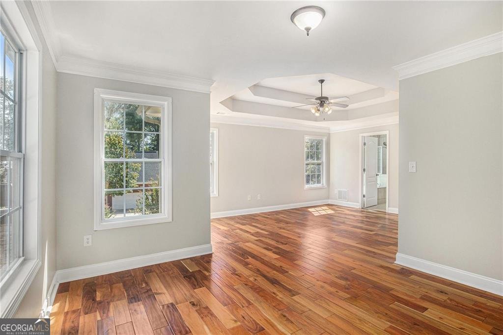 105 Grand Oak Drive Jefferson - Photo 22