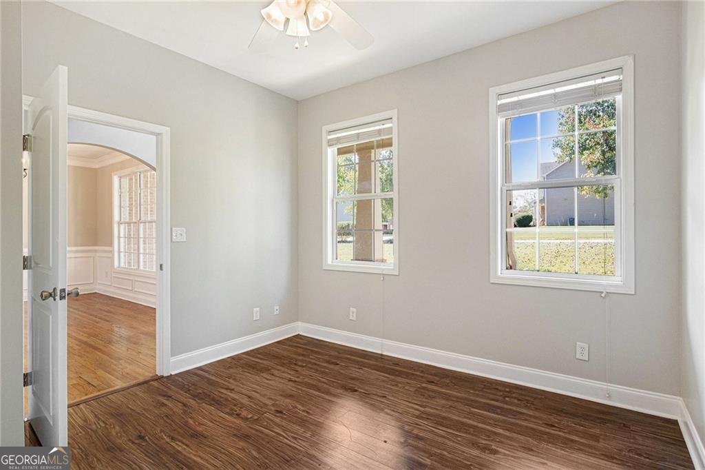 105 Grand Oak Drive Jefferson - Photo 23