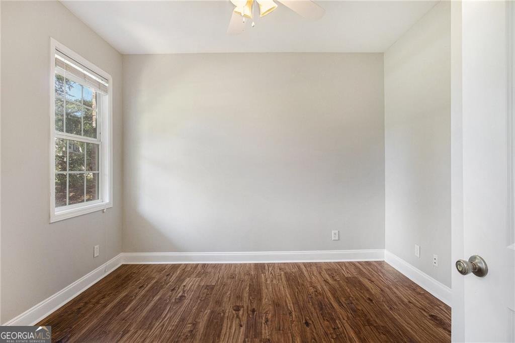 105 Grand Oak Drive Jefferson - Photo 24