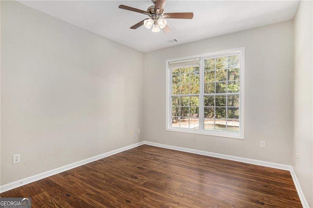 105 Grand Oak Drive Jefferson - Photo 25