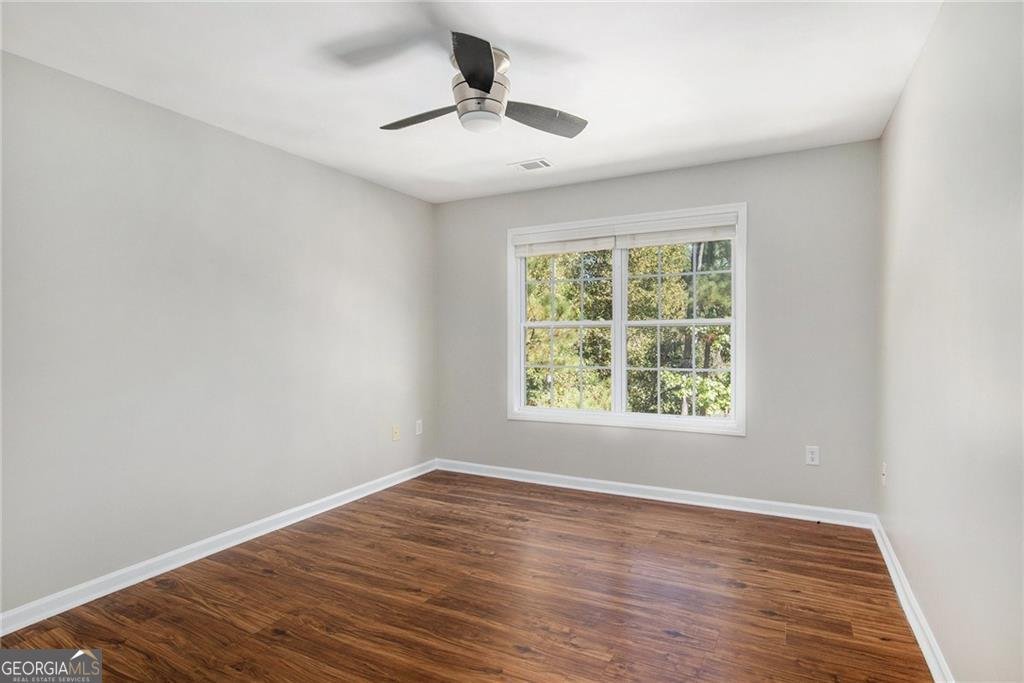 105 Grand Oak Drive Jefferson - Photo 28