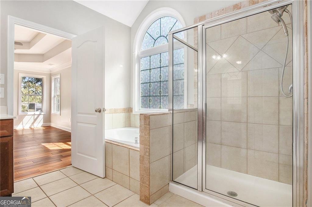 105 Grand Oak Drive Jefferson - Photo 31