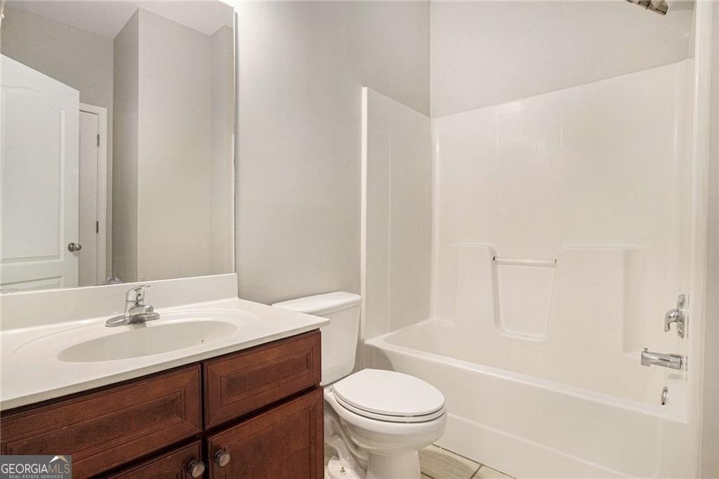 105 Grand Oak Drive Jefferson - Photo 32