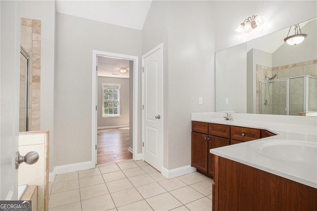 105 Grand Oak Drive Jefferson - Photo 34