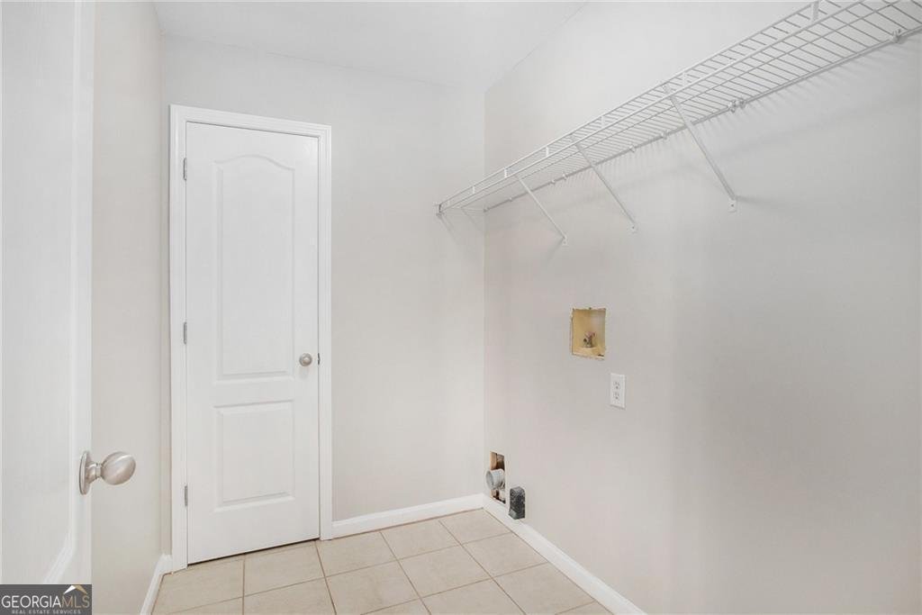 105 Grand Oak Drive Jefferson - Photo 35