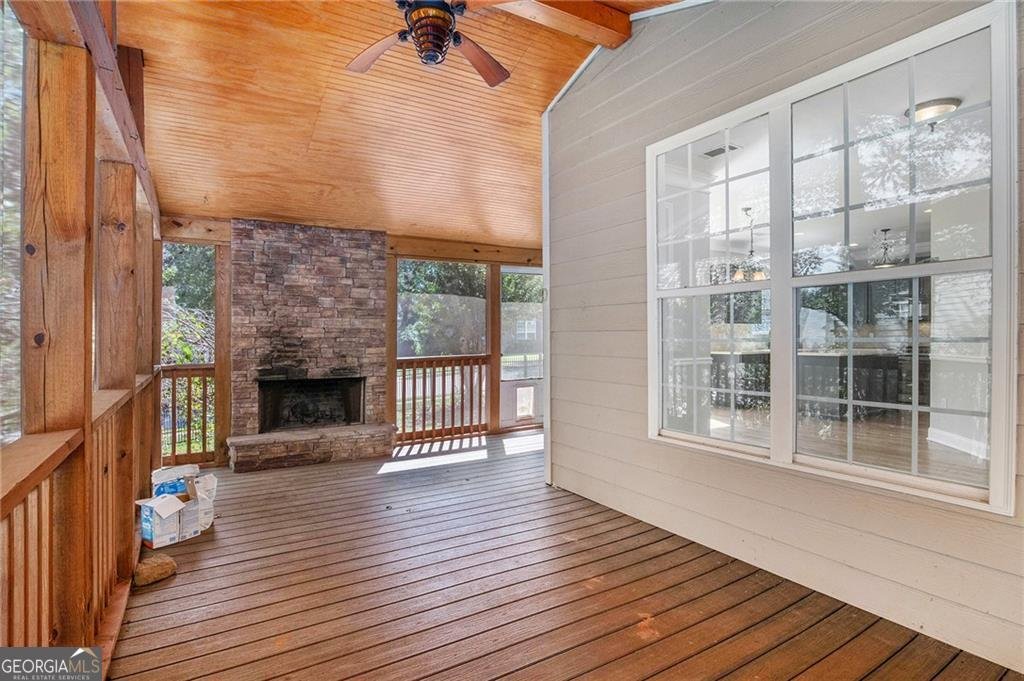 105 Grand Oak Drive Jefferson - Photo 36