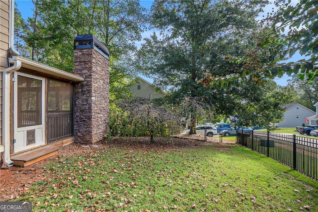 105 Grand Oak Drive Jefferson - Photo 39