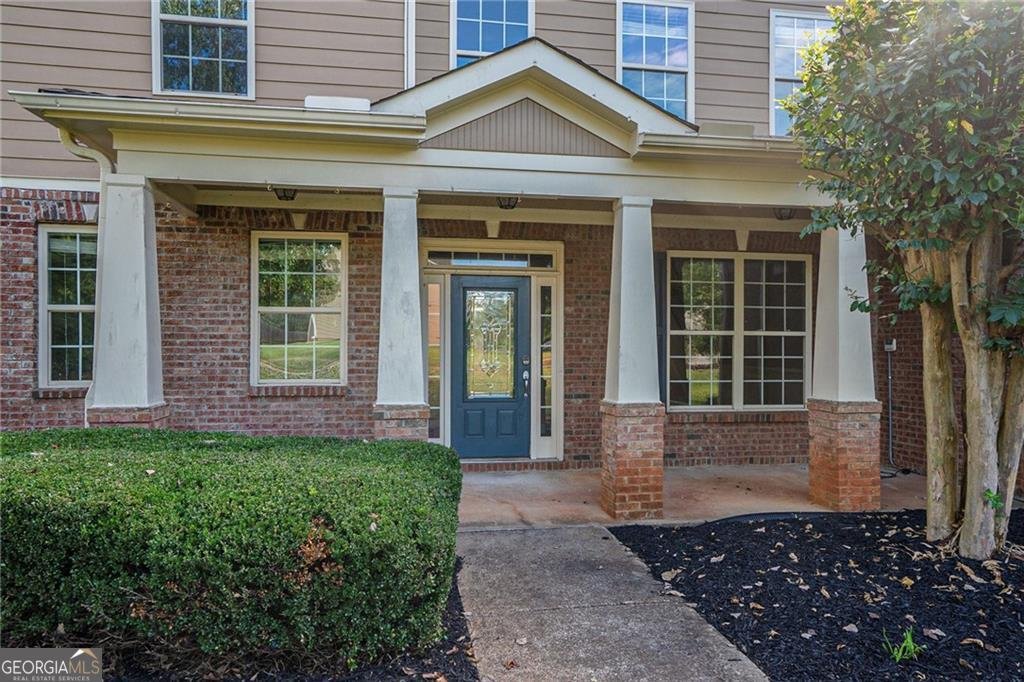 105 Grand Oak Drive Jefferson - Photo 8