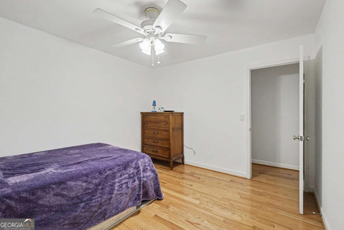 4795 Erie Court Acworth - Photo 11