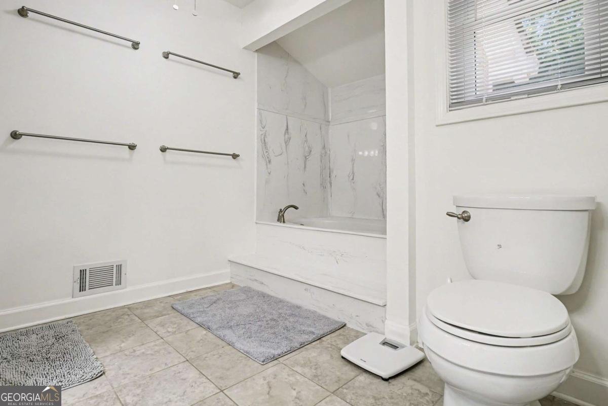 4795 Erie Court Acworth - Photo 13