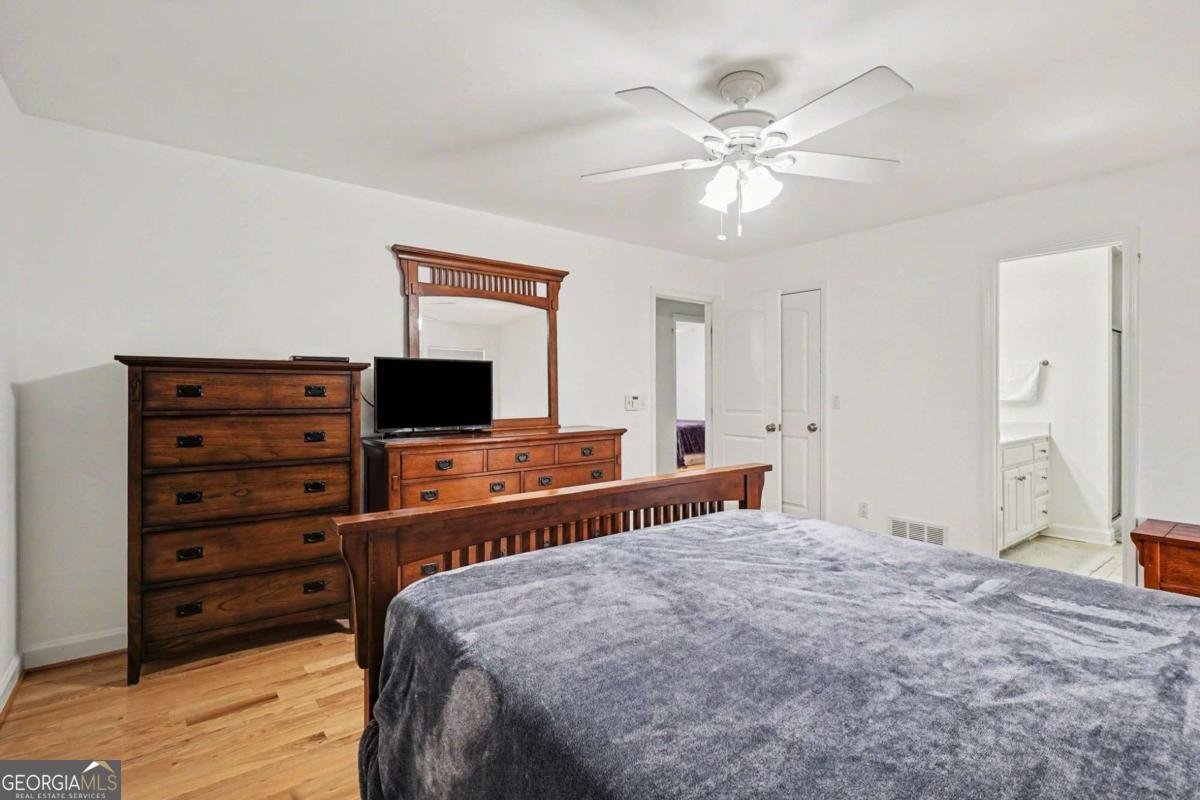 4795 Erie Court Acworth - Photo 14