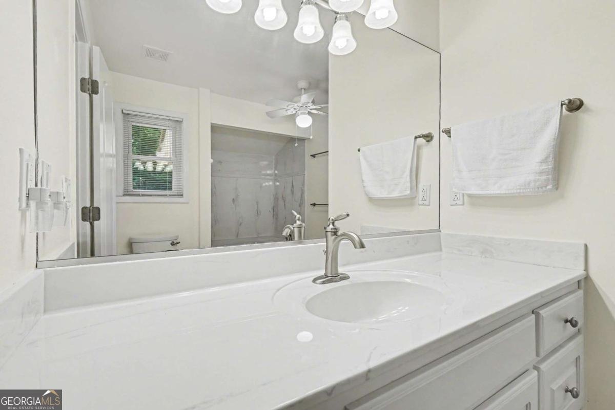 4795 Erie Court Acworth - Photo 15