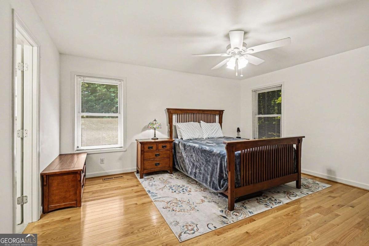 4795 Erie Court Acworth - Photo 16