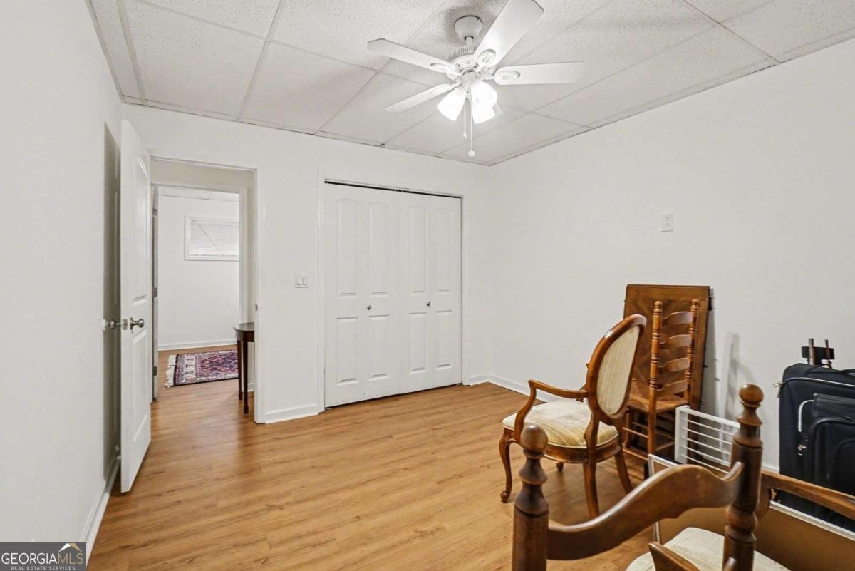 4795 Erie Court Acworth - Photo 18