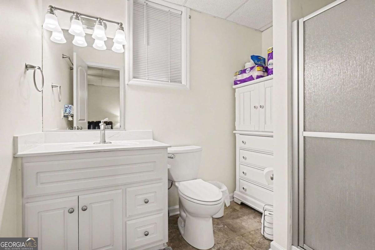 4795 Erie Court Acworth - Photo 19