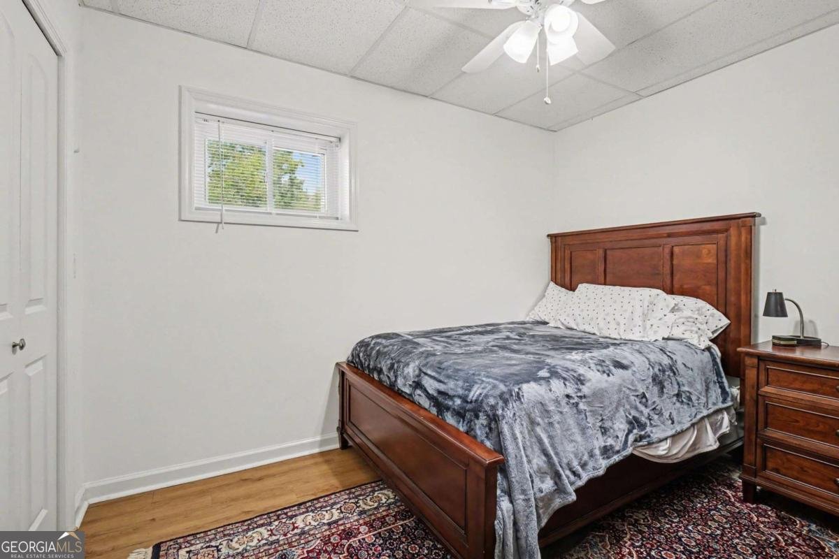 4795 Erie Court Acworth - Photo 20