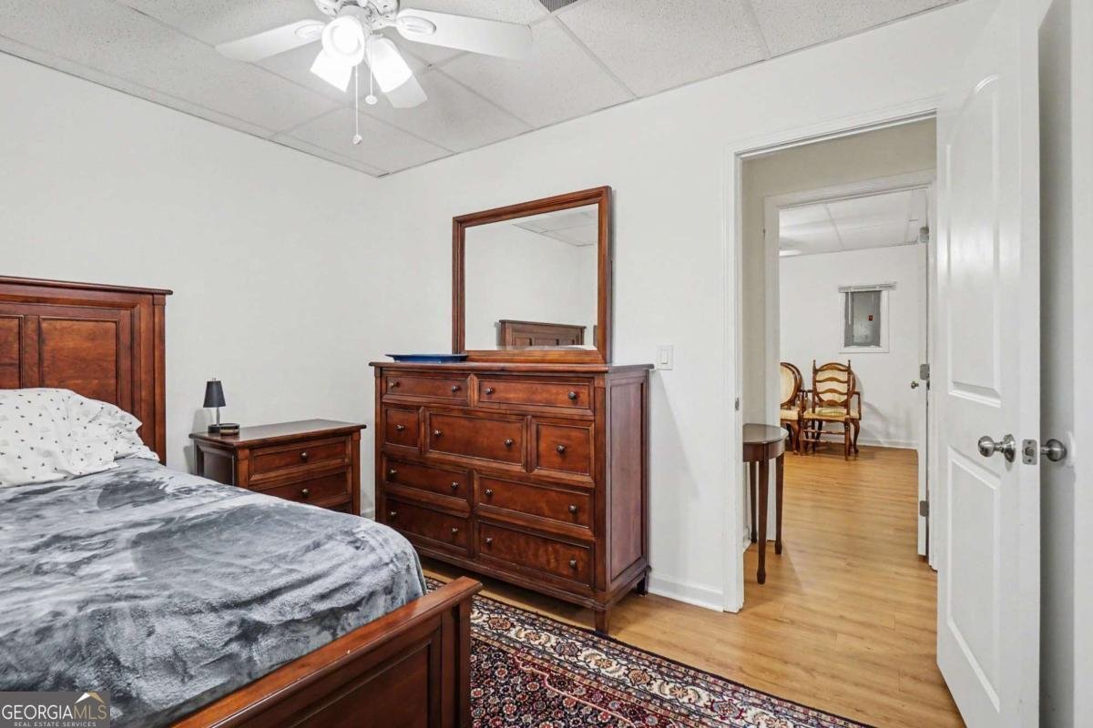 4795 Erie Court Acworth - Photo 21