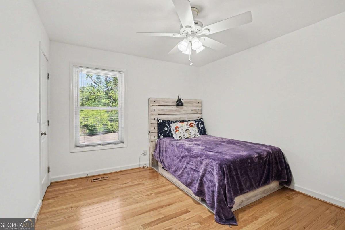 4795 Erie Court Acworth - Photo 22