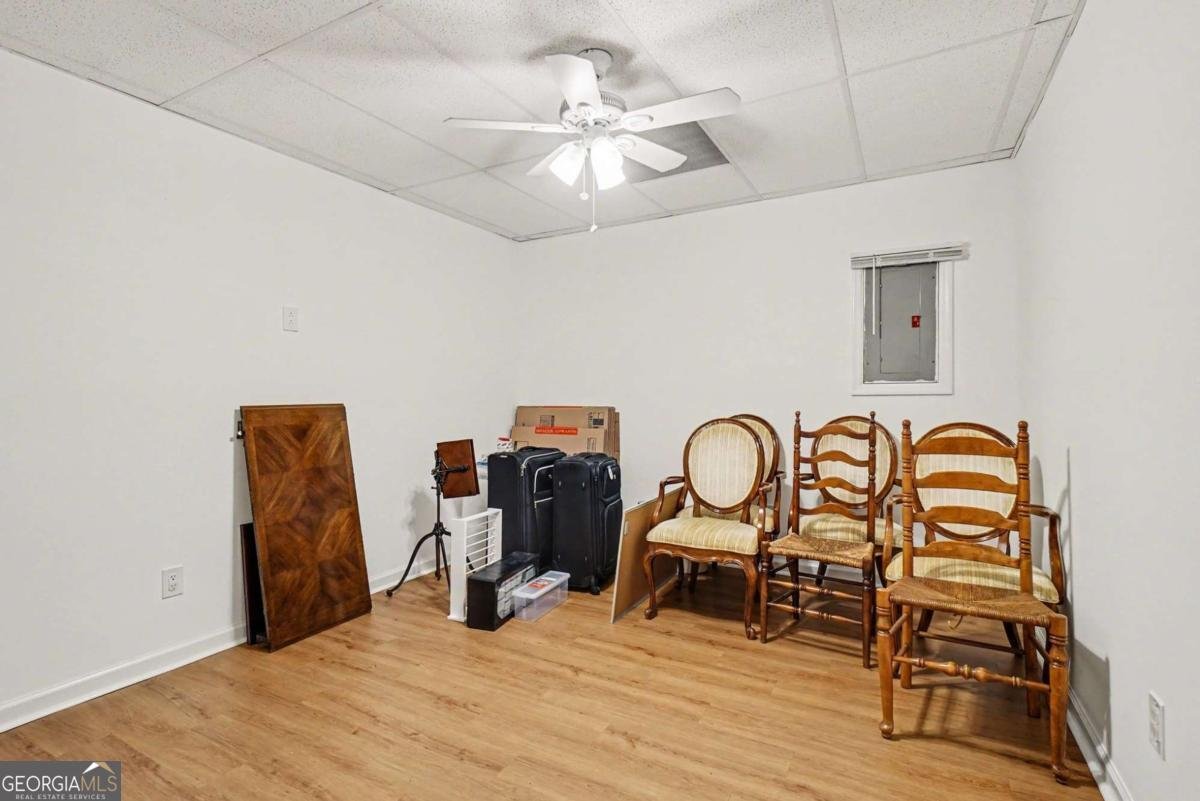 4795 Erie Court Acworth - Photo 24