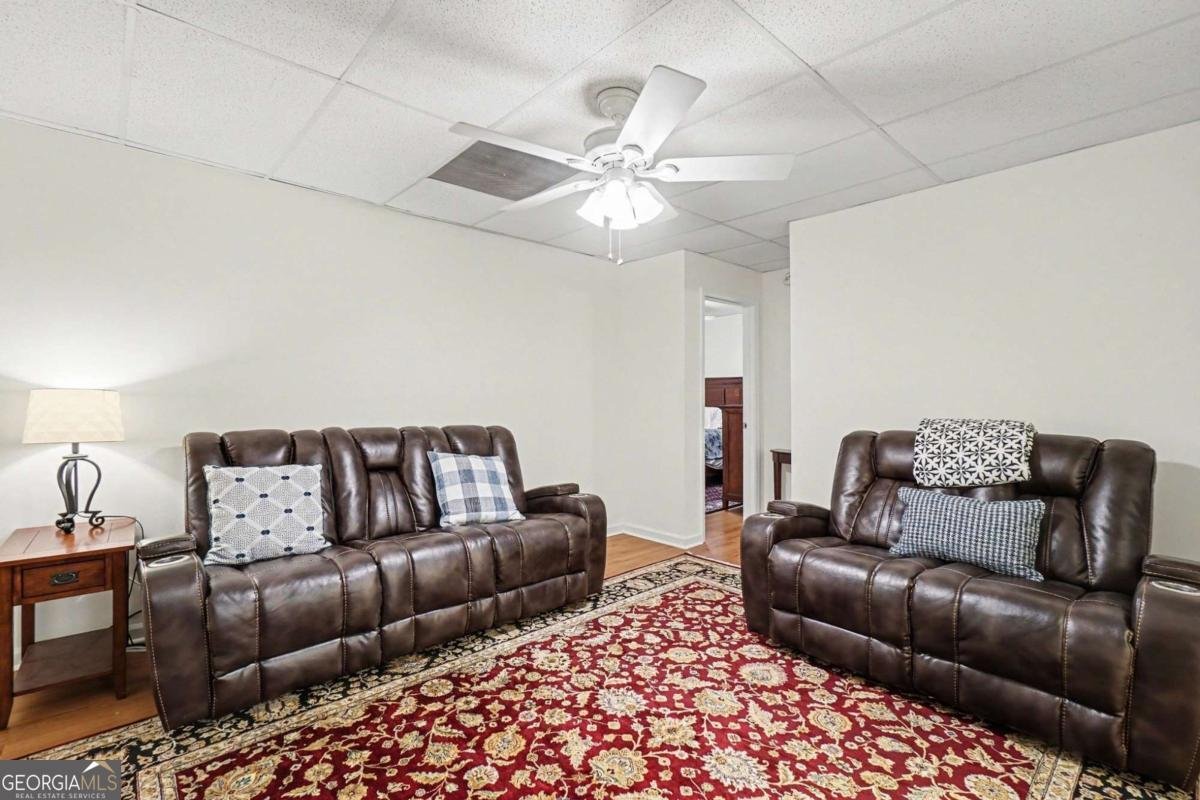 4795 Erie Court Acworth - Photo 25