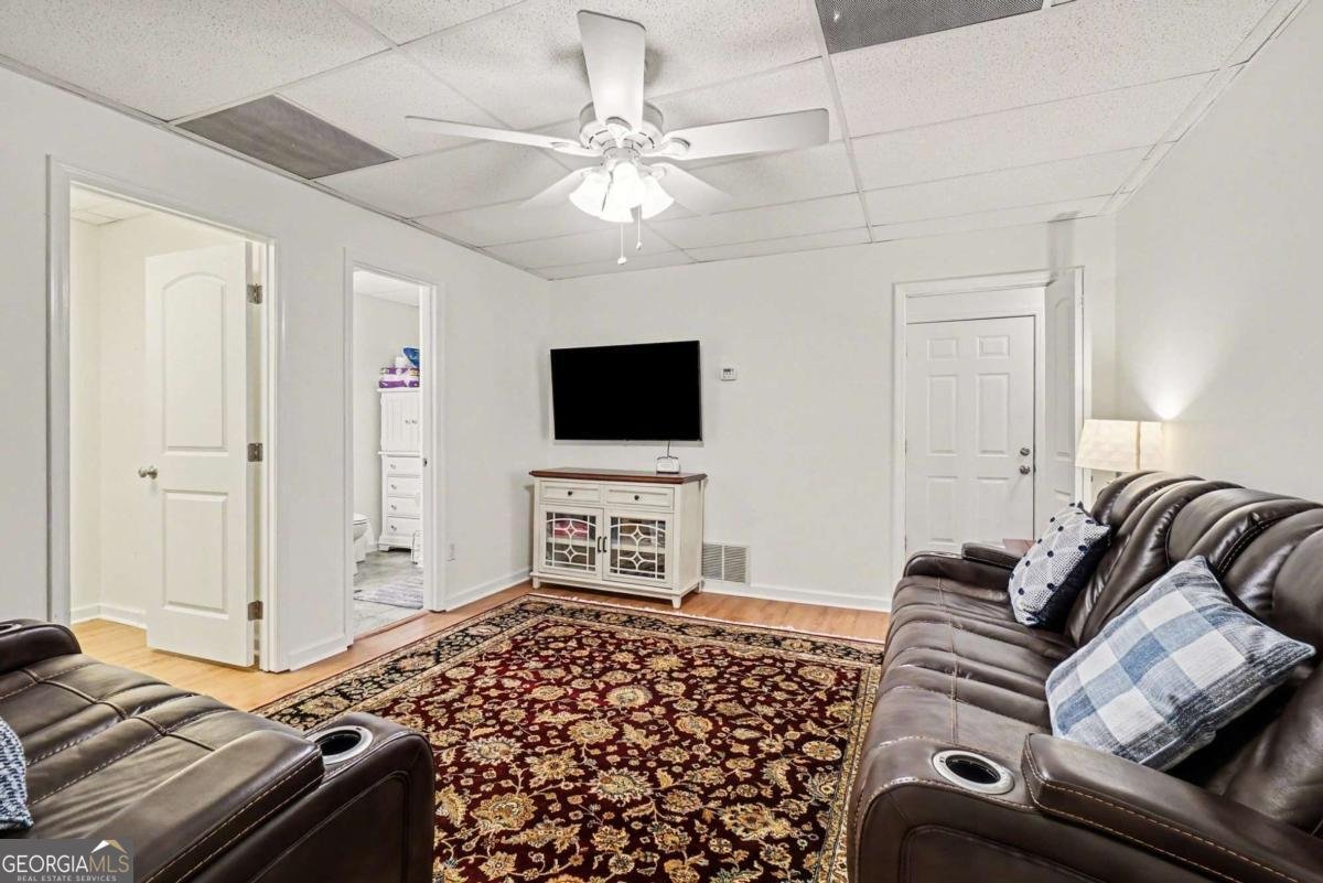 4795 Erie Court Acworth - Photo 26