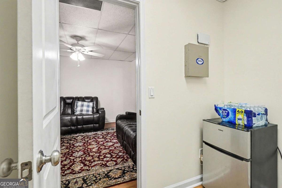 4795 Erie Court Acworth - Photo 27