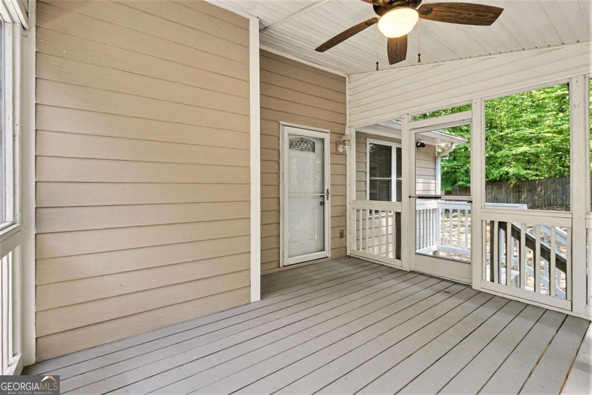 4795 Erie Court Acworth - Photo 28