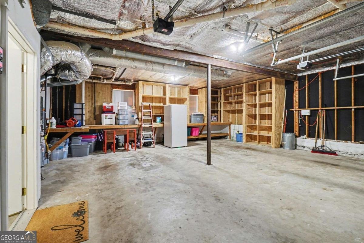 4795 Erie Court Acworth - Photo 29