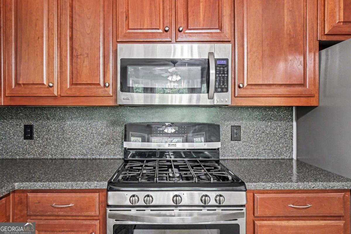 4795 Erie Court Acworth - Photo 6